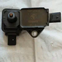 کویل کروز اصل سمند سورن  و دنا