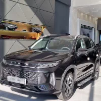اکستریم SX تحویل فوری