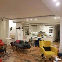 ی-واحد-در-برج-پلاک-اول-ققنوس