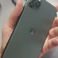 اپل iPhone 11 Pro Max