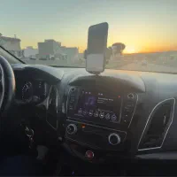 جک S5 دنده ای مدل 95 کم کارکرد|خودرو سواری و وانت|تبریز, |دیوار