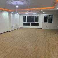 ۴۵۰متر مستغلات دربستی* تاپ لوکیشن*تابلوخور