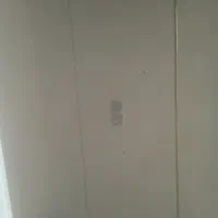 کاشی وسرامیک|خدمات پیشه و مهارت|سبزوار, بیهق شرقی|دیوار