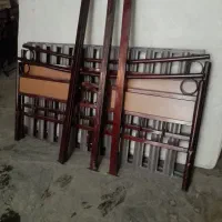 تخت|تشک تختخواب|اصفهان, عمان سامانی|دیوار