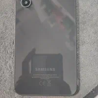 سامسونگ سامسونگ Galaxy A54 با حافظهٔ ۲۵۶ گیگابایت