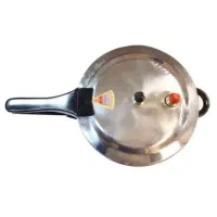 زودپز ۱۰ لیتر|ظروف پخت‌وپز|فرمهین, |دیوار