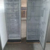 خدمات فنی خانی تعمیر یخچال لباسشویی در منزل|خدمات پیشه و مهارت|سهند, |دیوار