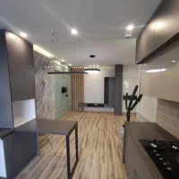 متـ100ـری شـخصـی سـاز/سـنـددار/«TOP LOCATION»|فروش آپارتمان|قم, زنبیل آباد|دیوار