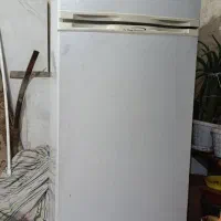 یخچال فریزر