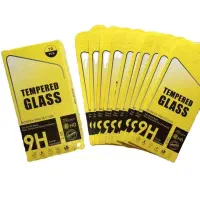 فروش گلس بصورت عمده