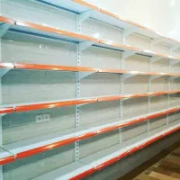 قفسه ارتفاع دیواری h1f