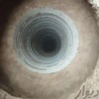 چاه کن فاضلاب 24 ساعته