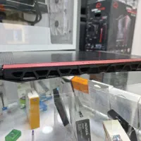 Acer nitro5|رایانه همراه|ورامین, ورامین|دیوار