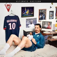 fc26 ps5 ظرفیت ۲