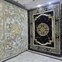 مقرون به صرفه ترین/فرش ها/نقدی/اقساطی