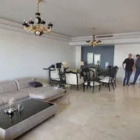 آپارتمان208متر نیاوران/فول مشاعات/سه خواب|فروش آپارتمان|تهران, نیاوران|دیوار