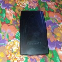 ماشین حساب مهندسی|لوازم التحریر|سراب, |دیوار