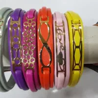 خرید طلا بر طبق تابلو و معاوضه نقره با طلا|جواهرات|سنندج, |دیوار