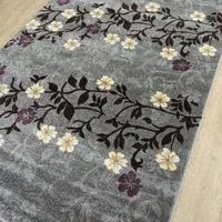 جشنواره فرش فانتزی ۴ و ۶ متر قیمت فاکتور ۲ روز|فرش|اهواز, گلستان|دیوار