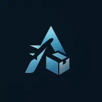 واردات مستقیم اجناس از چین دبی ایتالیا