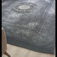 روفرشی ۱۲ متری