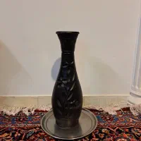 گلدان