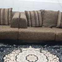 مبل راحتی