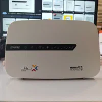 مودم TD-LTE و 4G آسیاتک بهمراه بسته 100 گیگ