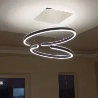 برقکار ساختمان|خدمات پیشه و مهارت|بابل, |دیوار