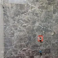 کاشی سرامیک|خدمات پیشه و مهارت|کرمان, |دیوار