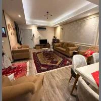 ۷۰ متر/۲ خواب/پارکینگ غیرمزاحم/تکواحد/انباری|فروش آپارتمان|تهران, جیحون|دیوار