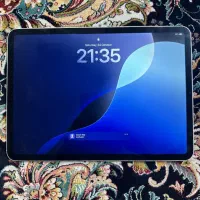 ipad pro 2022|تبلت|تهران, شکوفه (عبدل آباد)|دیوار