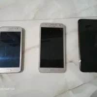 با موبایل درحد نو معاوضه میکنم توروخدا