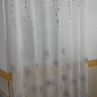 پرده