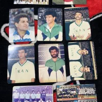 عکس دوربینی