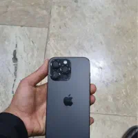 آیفون ۱۴ پرو مکس