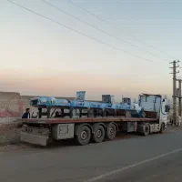 جوشکار مونتاژ کار