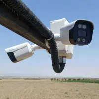فروش و نصب تخصصی دوربین مداربسته