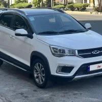 مدل ۹۷ بدون رنگ x22 اتومات فول کم کار