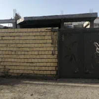 فروش خانه ویلایی115 متری ۲ خوابه در شهید بهشتی|فروش خانه و ویلا|نجف‌آباد, شهید بهشتی|دیوار