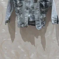 کت و شلوار اسپرت بچگانه