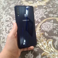 گوشی سامسونگ A20s