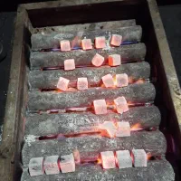 زغال صد درصد کربن پسته نشاسته خالص|عمدهفروشی|ری, شهید بهشتی|دیوار