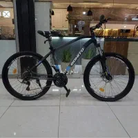 دوچرخه24.26سوناتا وای اف