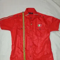 کابشن و چند لباس|لباس|تنکابن, |دیوار