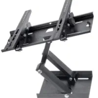 فروش و نصب پایه های دیواری|تلویزیون و پروژکتور|شاهینشهر, پاسداران|دیوار