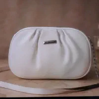 کیف زنانه فوق العاده شیک