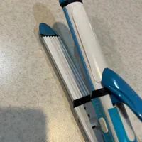 اتو مو|آرایشی، بهداشتی، درمانی|لواسان, |دیوار