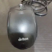 موس مانیتور