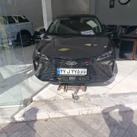 اریزو 6جی تی